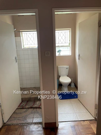 House for Sale in New Alex Park