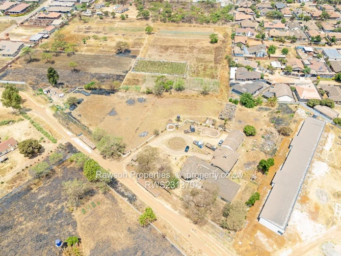 Developers paradise!!