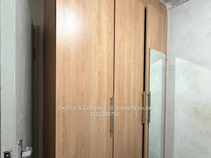 Houses for sale