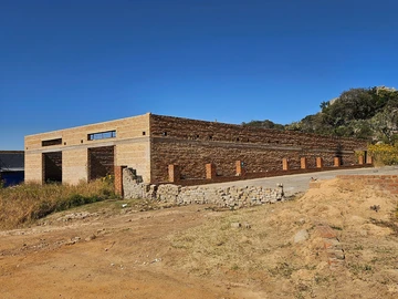 Shop & Retail Property