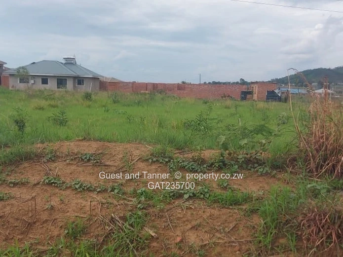 Stand for sale - Sandton Park