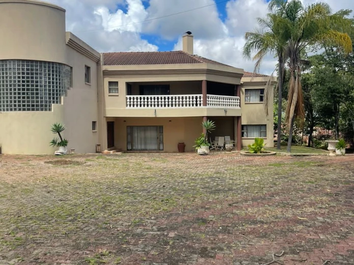 Shawasha hills house to rent 
