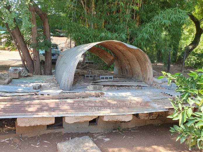 Commercial Property For Sale 