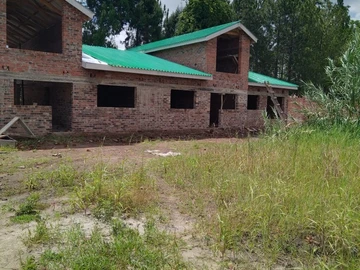 3 Bedroom Flat & Apartment