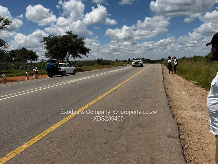 commercial property for sale