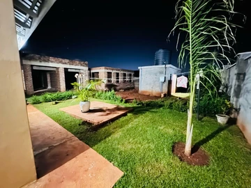 12 Bedroom House