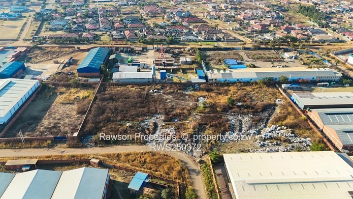 Solid Investment Opportunity Alert! (Sole Mandate)