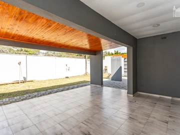 3 Bedroom Townhouse Complex