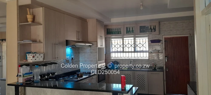 Adelaide Park House For Sale