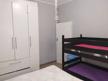 3 Bedroom Townhouse Complex