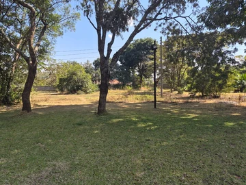 Land