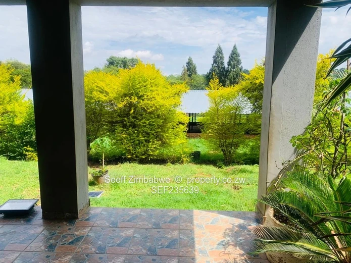 Prime Agro-Residential Property for Sale in Serene Location