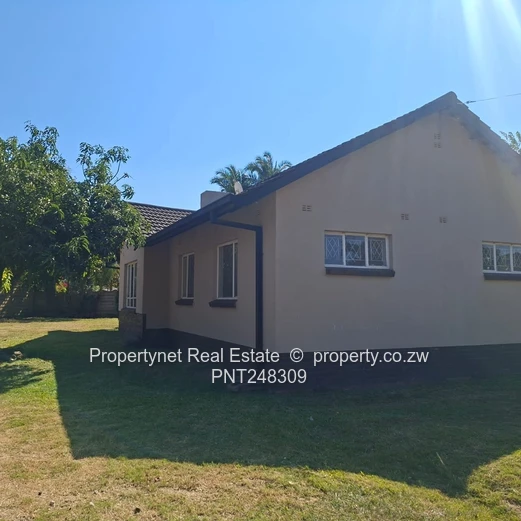 Solid neat family home!!!