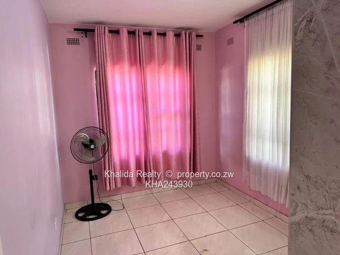 Madokero house for rent 