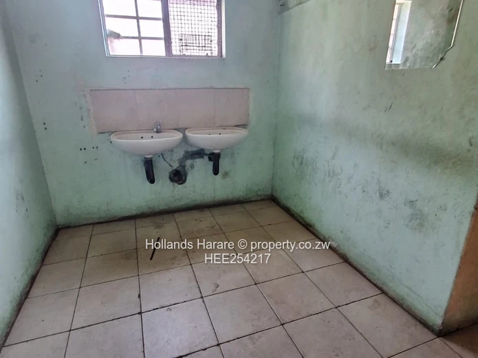 Warehouse/Industrial For Sale in Southerton