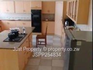 Beautiful 5 bed Mandara.. RENT