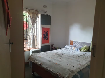 3 Bedroom Townhouse Complex