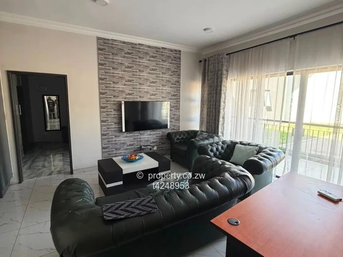 Millennium heights 1 bedroom apartment to rent 