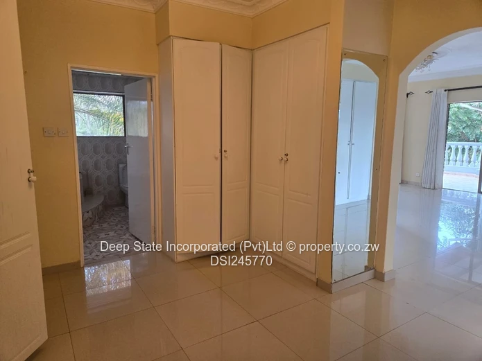 Waterfalls mainwaymeadles house for sale