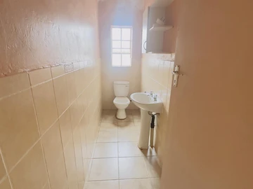 Westlea Property for Sale