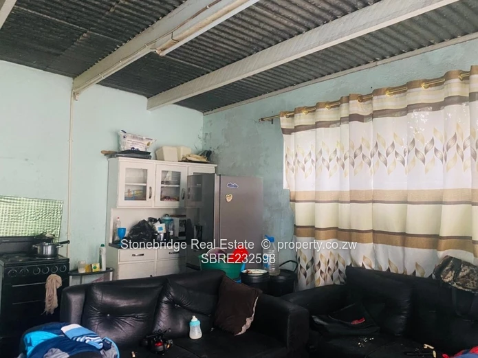 4 Bedroom Southwold House for sale