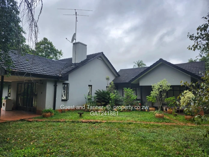 For Sale: Prime Family Home in Mt Pleasant