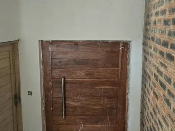 3 Bedroom Flat & Apartment