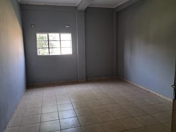 Commercial Property