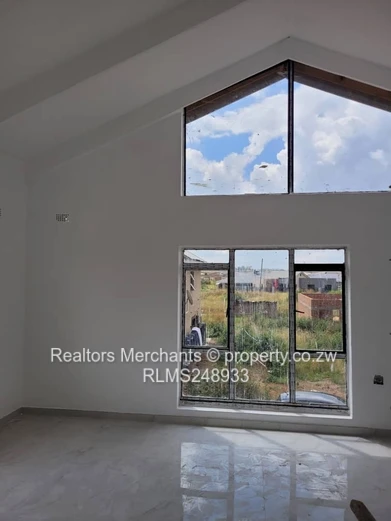 Rainham Park Double Story To Rent