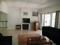 A House And More