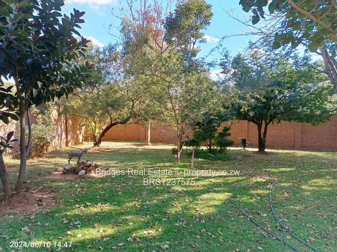 Strategic Frontage (Sole Mandate)