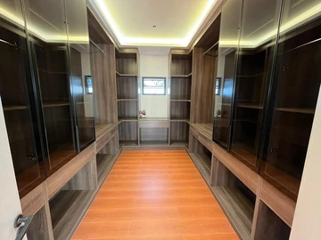 5 Bedroom Townhouse Complex