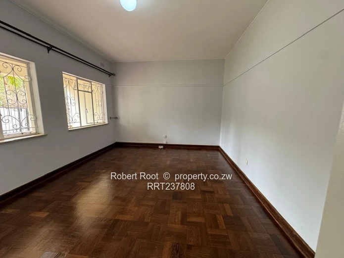 Flat Available For Rent