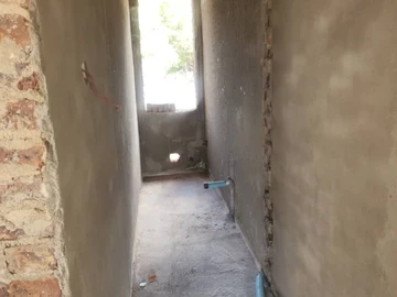 4 Bedroom Townhouse Complex