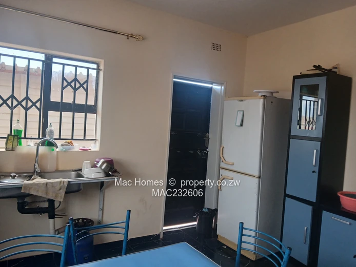 Mt Pleasant  Heights