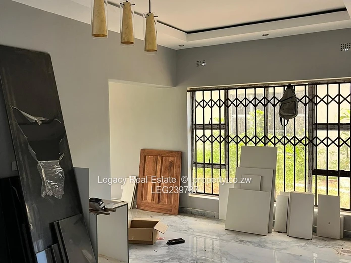 Viewspark Gated Community Off-Plan Homes For Sale