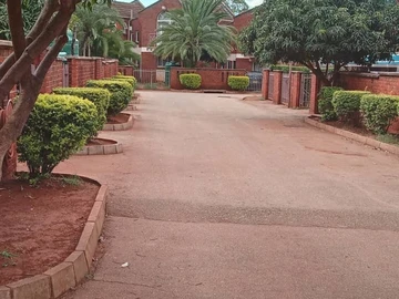 Malborough Zimre Flat For Sale 