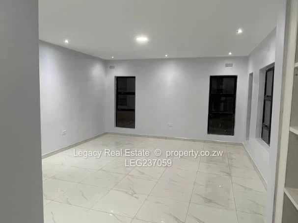 Exclusive 3-Bed Clusters in Mt Pleasant Heights – Limited Units!