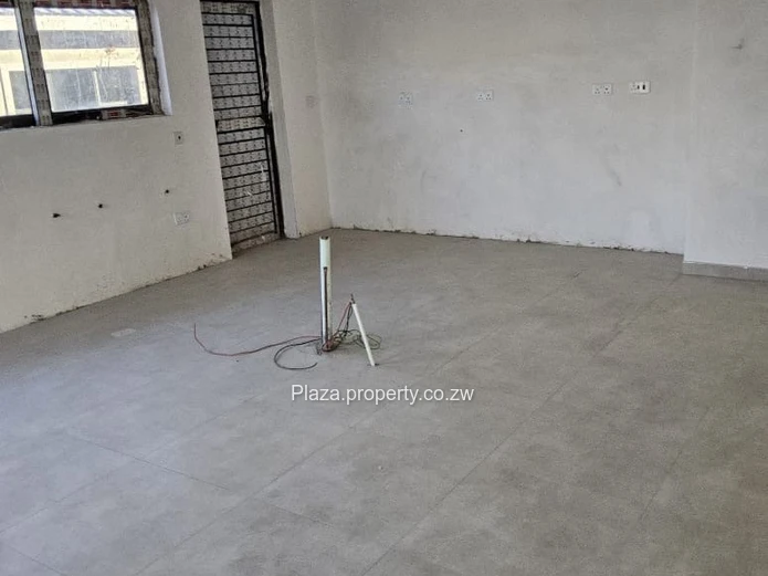Your Dream Home Awaits In Mabvazuva