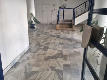 3 Bedroom Flat & Apartment