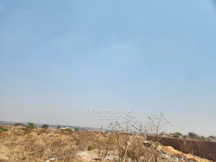 For Sale | Timire Park Commercial Stand