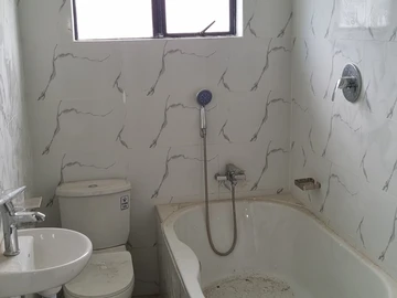 3 Bedroom Townhouse Complex