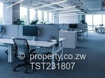 Test Listing, please ignore!!