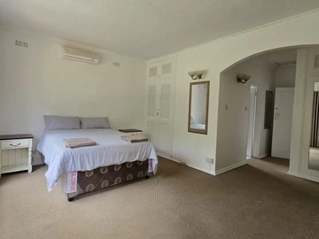 3 Bedroom Townhouse Complex