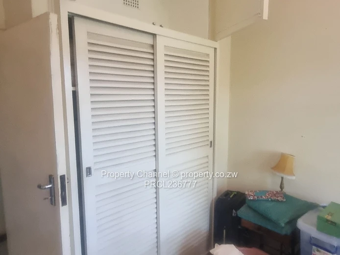 The Ridge - Avondale: Beautiful Cozy House For Sale