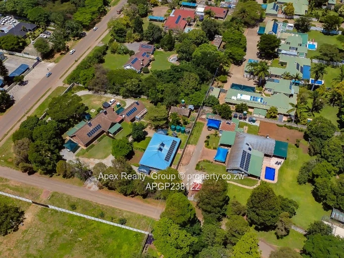 The Chase Mt Pleasant For Sale