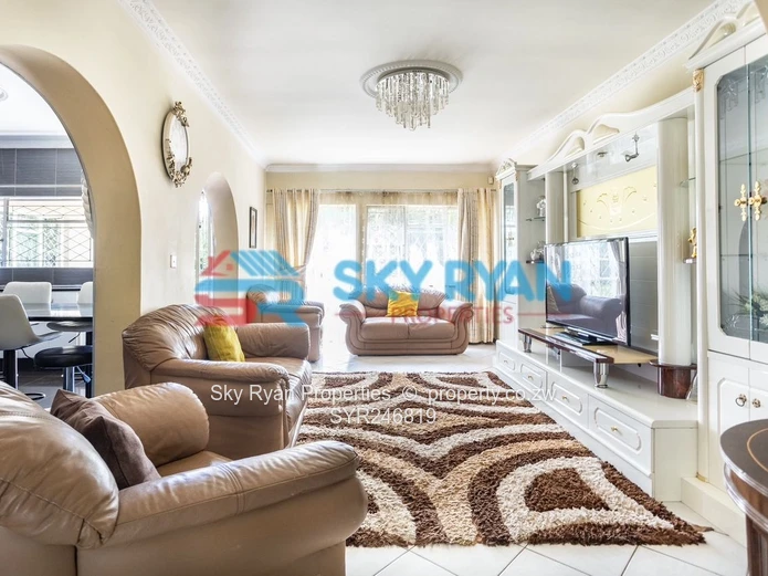 Highlands Property For Sale