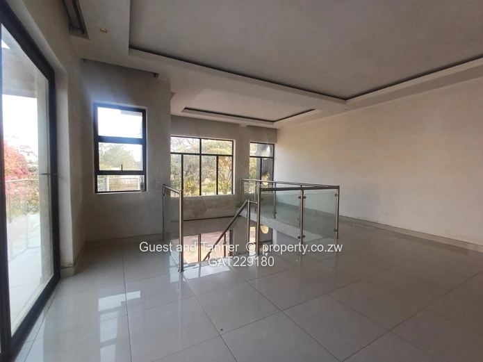 Luxurious Family Home in Avondale West!