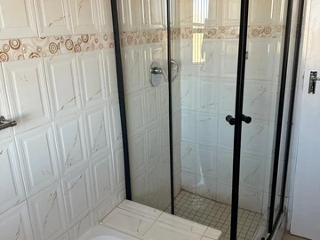 3 Bedroom Townhouse Complex