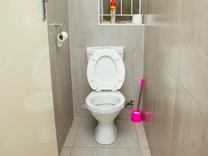 Avenues Northworld fully furnished 2 beds Apartment to Rent